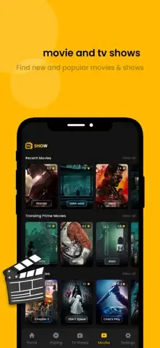 download-pikashow-app movie